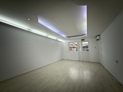 Spatiu comercial stradal Giulesti