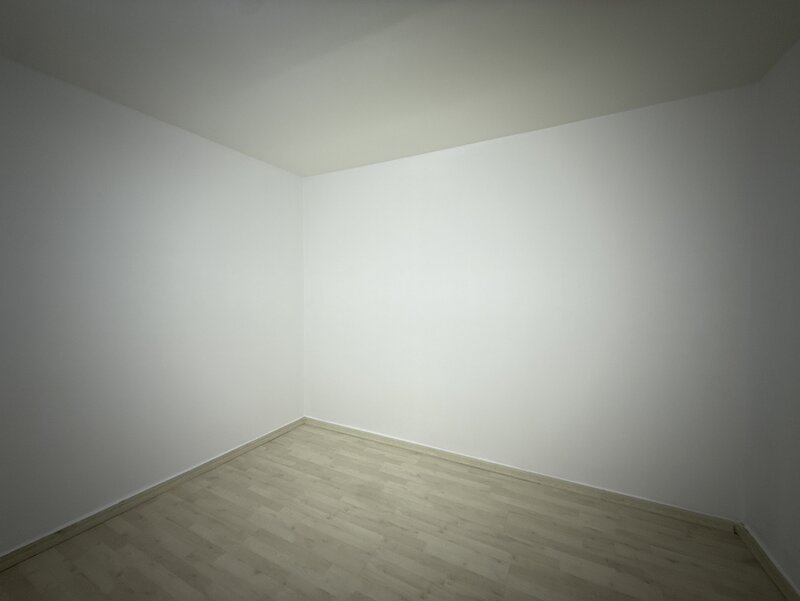 Spatiu comercial stradal Giulesti