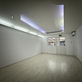 Spatiu comercial stradal Giulesti